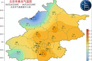 新利18最新登陆地址截图2